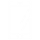 smartphone (hvid)